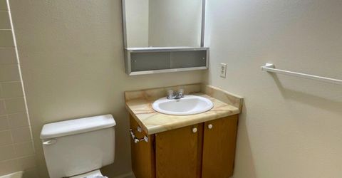 3835 Snipe Drive, Reno, NV 89508 Photo