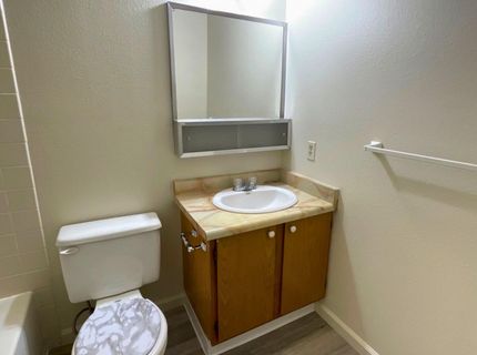 3835 Snipe Drive, Reno, NV 89508 Photo