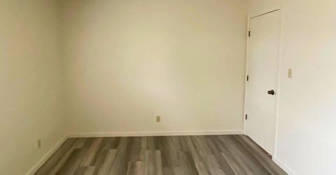 3835 Snipe Drive, Reno, NV 89508 Photo