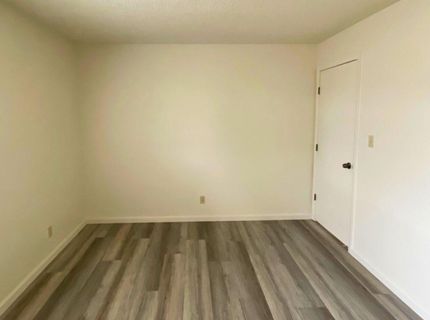 3835 Snipe Drive, Reno, NV 89508 Photo