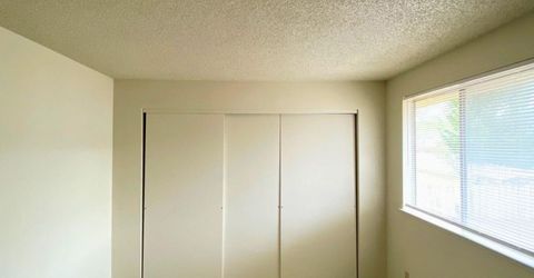 3835 Snipe Drive, Reno, NV 89508 Photo