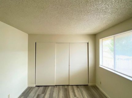 3835 Snipe Drive, Reno, NV 89508 Photo