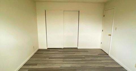 3835 Snipe Drive, Reno, NV 89508 Photo