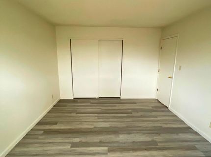 3835 Snipe Drive, Reno, NV 89508 Photo