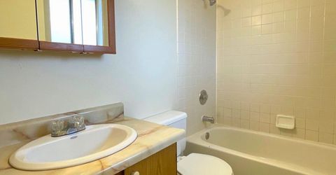 3835 Snipe Drive, Reno, NV 89508 Photo