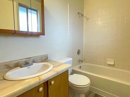 3835 Snipe Drive, Reno, NV 89508 Photo