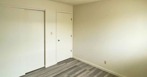 3835 Snipe Drive, Reno, NV 89508 Photo