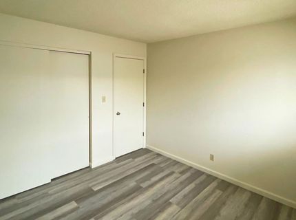 3835 Snipe Drive, Reno, NV 89508 Photo