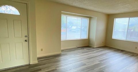 3835 Snipe Drive, Reno, NV 89508 Photo