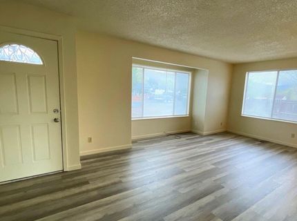 3835 Snipe Drive, Reno, NV 89508 Photo