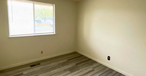 3835 Snipe Drive, Reno, NV 89508 Photo