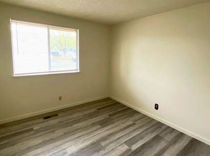 3835 Snipe Drive, Reno, NV 89508 Photo