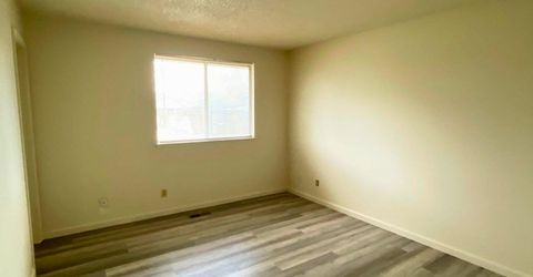 3835 Snipe Drive, Reno, NV 89508 Photo