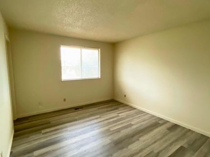 3835 Snipe Drive, Reno, NV 89508 Photo