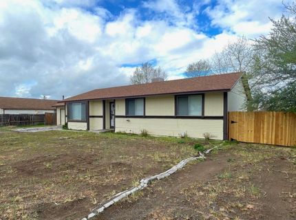 3835 Snipe Drive, Reno, NV 89508 Photo