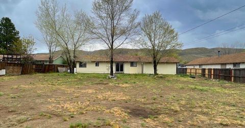 3835 Snipe Drive, Reno, NV 89508 Photo