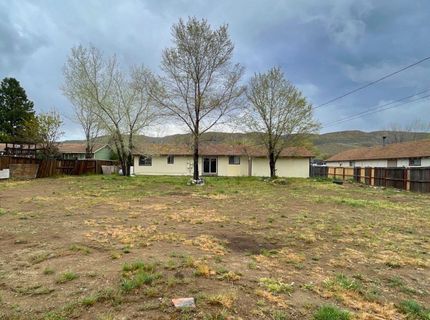 3835 Snipe Drive, Reno, NV 89508 Photo