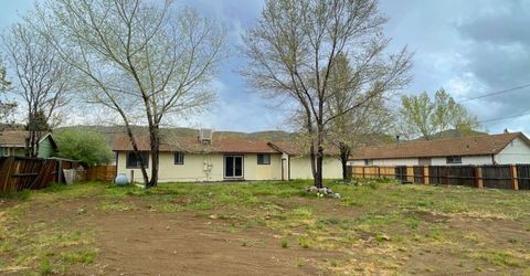 3835 Snipe Drive, Reno, NV 89508 Photo