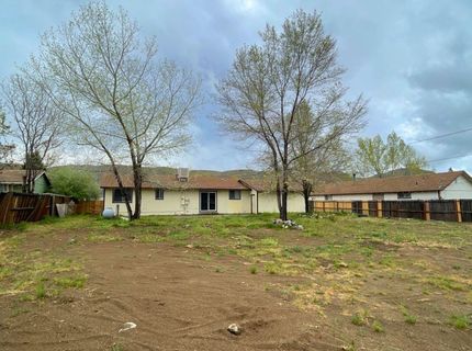 3835 Snipe Drive, Reno, NV 89508 Photo
