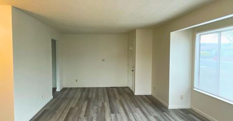 3835 Snipe Drive, Reno, NV 89508 Photo