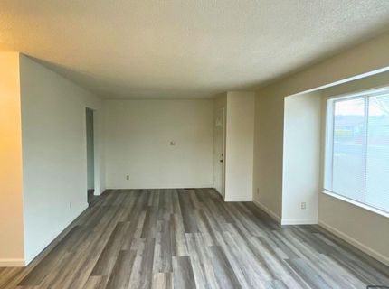 3835 Snipe Drive, Reno, NV 89508 Photo