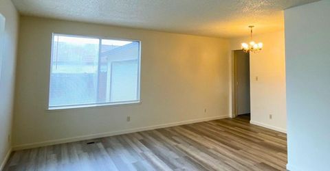 3835 Snipe Drive, Reno, NV 89508 Photo