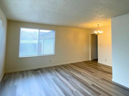 3835 Snipe Drive, Reno, NV 89508 Photo