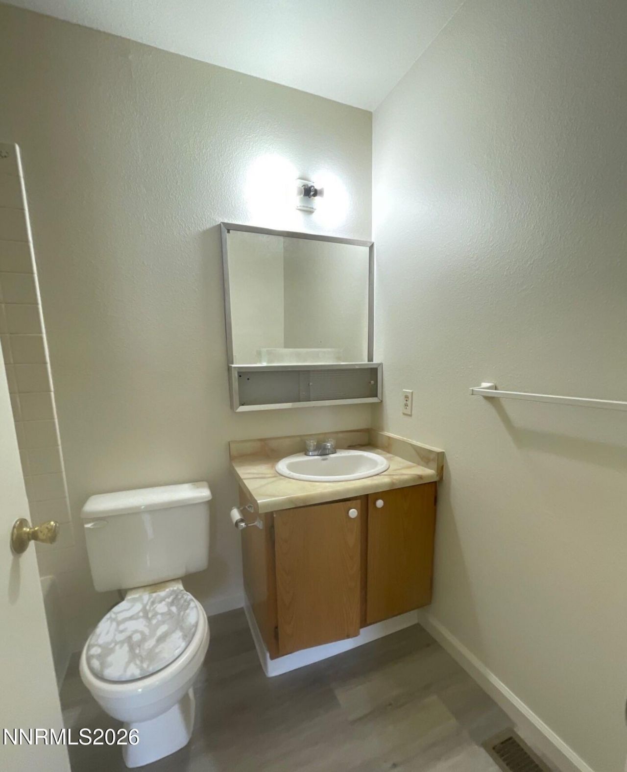3835 Snipe Drive, Reno, NV 89508 Photo