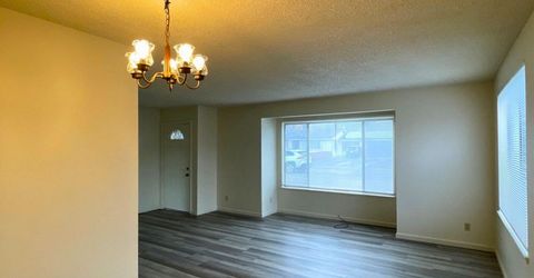 3835 Snipe Drive, Reno, NV 89508 Photo