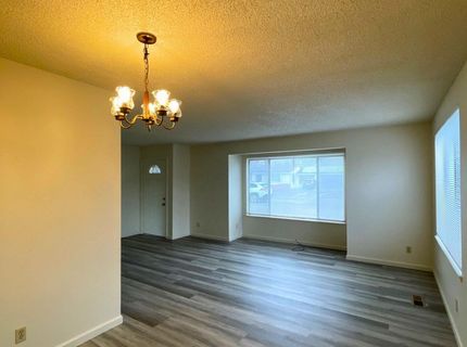 3835 Snipe Drive, Reno, NV 89508 Photo