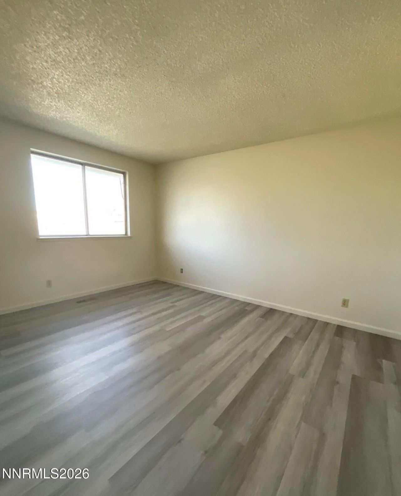 3835 Snipe Drive, Reno, NV 89508 Photo