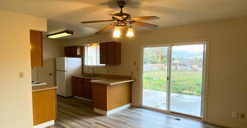 3835 Snipe Drive, Reno, NV 89508 Photo