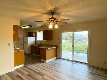 3835 Snipe Drive, Reno, NV 89508 Photo