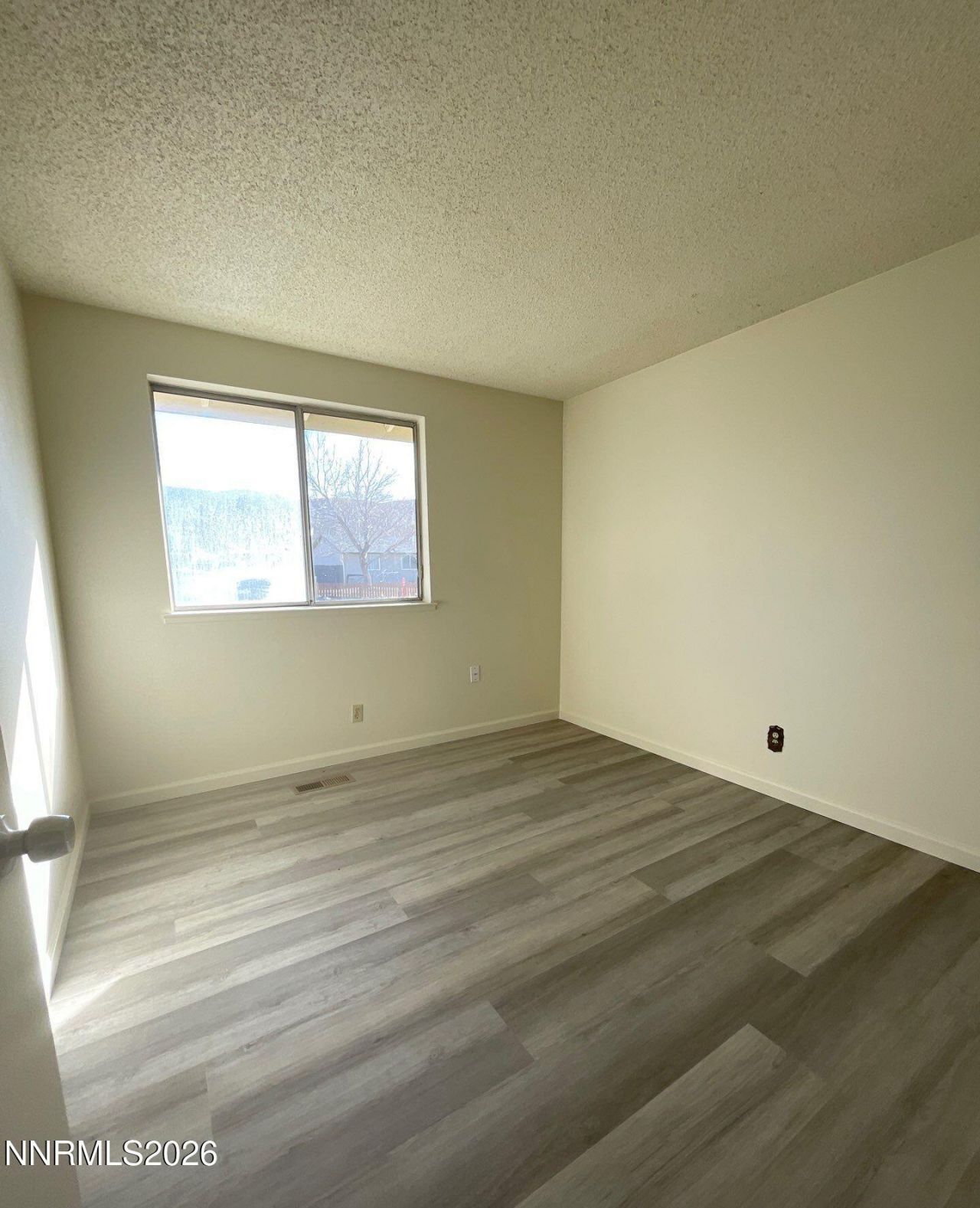 3835 Snipe Drive, Reno, NV 89508 Photo