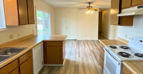 3835 Snipe Drive, Reno, NV 89508 Photo