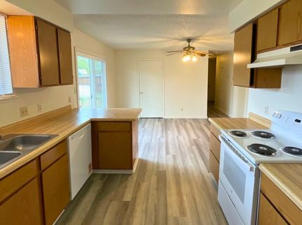 3835 Snipe Drive, Reno, NV 89508 Photo