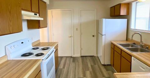 3835 Snipe Drive, Reno, NV 89508 Photo