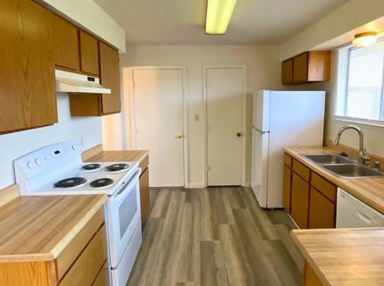 3835 Snipe Drive, Reno, NV 89508 Photo