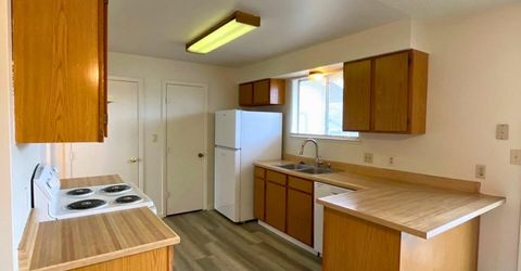 3835 Snipe Drive, Reno, NV 89508 Photo