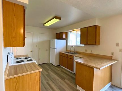 3835 Snipe Drive, Reno, NV 89508 Photo