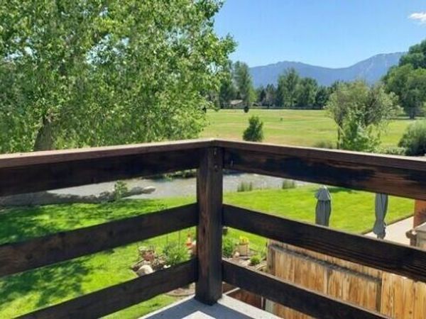 1051 Riverview Drive, Gardnerville, NV 89460