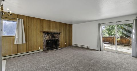 1051 Riverview Drive, Gardnerville, NV 89460 Photo