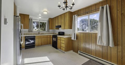 1051 Riverview Drive, Gardnerville, NV 89460 Photo