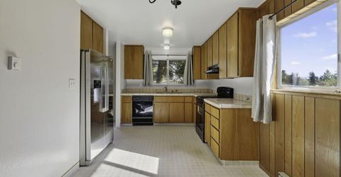 1051 Riverview Drive, Gardnerville, NV 89460 Photo