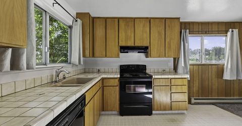 1051 Riverview Drive, Gardnerville, NV 89460 Photo