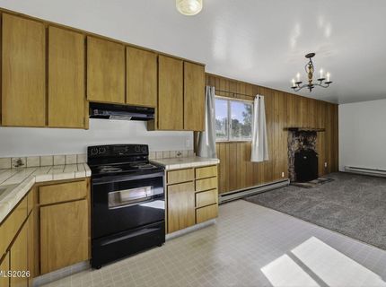 1051 Riverview Drive, Gardnerville, NV 89460 Photo