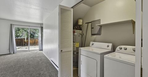 1051 Riverview Drive, Gardnerville, NV 89460 Photo