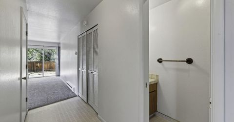 1051 Riverview Drive, Gardnerville, NV 89460 Photo