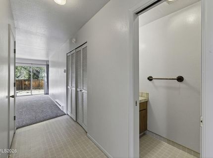 1051 Riverview Drive, Gardnerville, NV 89460 Photo