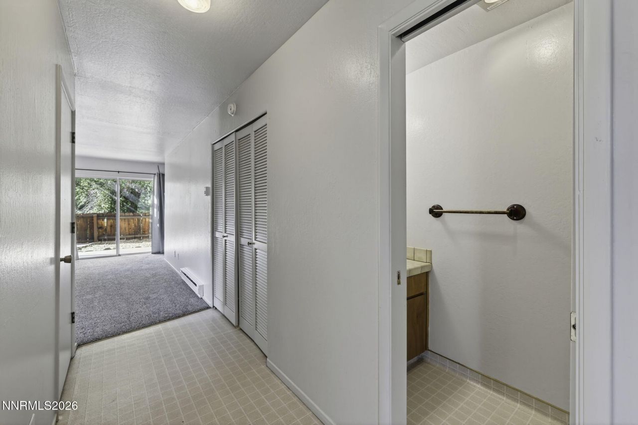 1051 Riverview Drive, Gardnerville, NV 89460 Photo